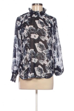 Дамска блуза The Label Life, Размер M, Цвят Многоцветен, Цена 2,04 €