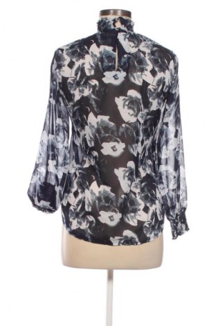 Дамска блуза The Label Life, Размер M, Цвят Многоцветен, Цена 2,04 €