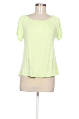 Dámská halenka The Limited, Velikost S, Barva Zelená, Cena  129,00 Kč