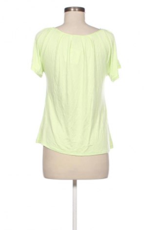 Dámská halenka The Limited, Velikost S, Barva Zelená, Cena  129,00 Kč