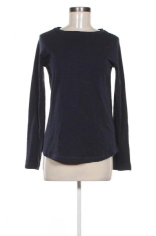 Дамска блуза Thought, Размер S, Цвят Син, Цена 8,69 €