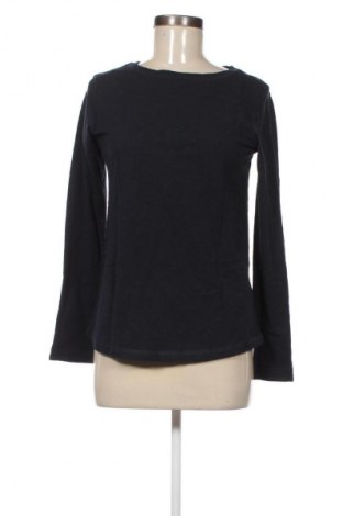 Damen Shirt Thought, Größe M, Farbe Blau, Preis € 16,99