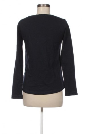 Damen Shirt Thought, Größe M, Farbe Blau, Preis € 16,99