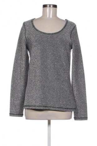 Damen Shirt Tiger Of Sweden, Größe XL, Farbe Grau, Preis € 15,10