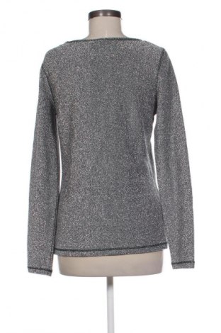 Damen Shirt Tiger Of Sweden, Größe XL, Farbe Grau, Preis € 15,10