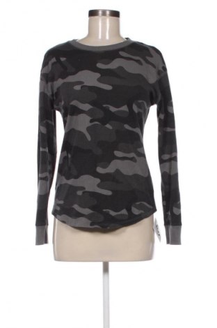 Dámská halenka Time and tru, Velikost S, Barva Vícebarevné, Cena  190,00 Kč