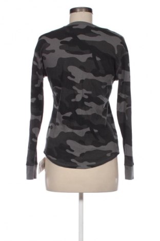 Dámská halenka Time and tru, Velikost S, Barva Vícebarevné, Cena  190,00 Kč