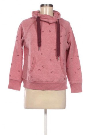 Bluzka damska Timeout, Rozmiar M, Kolor Różowy, Cena 102,09 zł