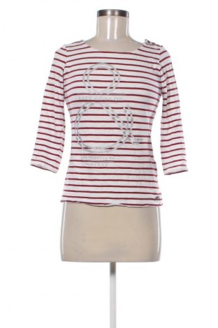 Damen Shirt Timeout, Größe XS, Farbe Mehrfarbig, Preis € 1,99