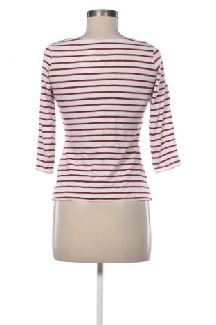 Damen Shirt Timeout, Größe XS, Farbe Mehrfarbig, Preis € 1,99