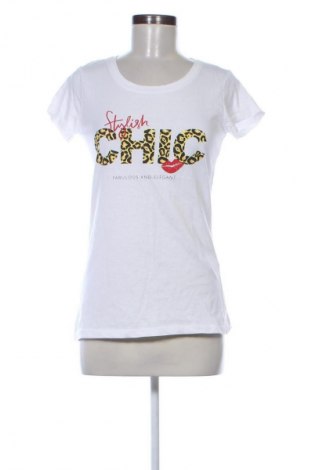 Dámská halenka Timeout, Velikost M, Barva Bílá, Cena  342,00 Kč