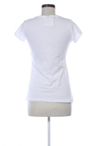 Dámská halenka Timeout, Velikost M, Barva Bílá, Cena  342,00 Kč