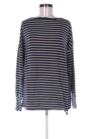 Dámská halenka Timezone, Velikost L, Barva Vícebarevné, Cena  129,00 Kč