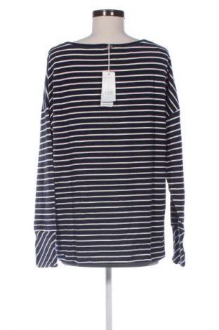 Dámská halenka Timezone, Velikost L, Barva Vícebarevné, Cena  129,00 Kč