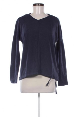 Дамска блуза Timezone, Размер S, Цвят Син, Цена 6,13 €