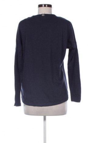 Дамска блуза Timezone, Размер S, Цвят Син, Цена 6,13 €