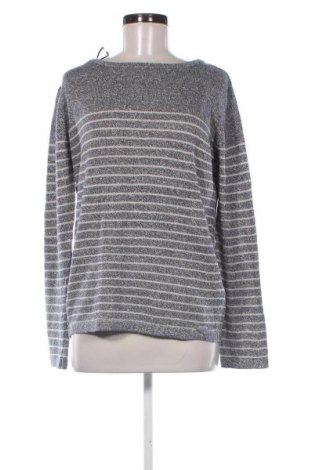 Damen Shirt Timezone, Größe M, Farbe Mehrfarbig, Preis 3,99 €