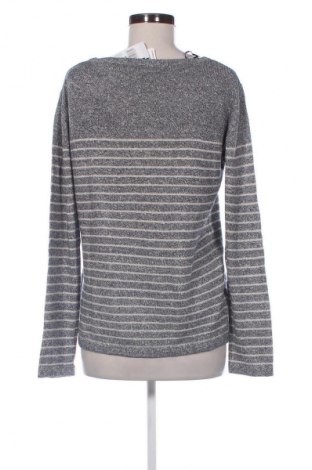 Damen Shirt Timezone, Größe M, Farbe Mehrfarbig, Preis 3,99 €