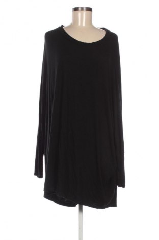 Dámská halenka Today, Velikost S, Barva Černá, Cena  49,00 Kč