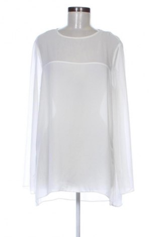 Dámská halenka Toi & Moi, Velikost L, Barva Bílá, Cena  69,00 Kč