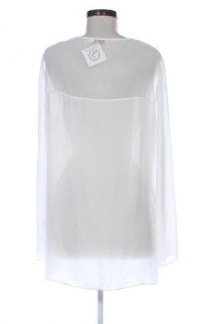 Dámská halenka Toi & Moi, Velikost L, Barva Bílá, Cena  69,00 Kč