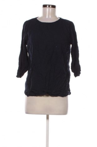 Bluzka damska Tom Tailor, Rozmiar M, Kolor Niebieski, Cena 39,99 zł