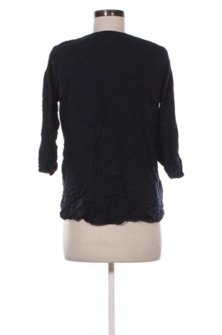 Bluzka damska Tom Tailor, Rozmiar M, Kolor Niebieski, Cena 39,99 zł