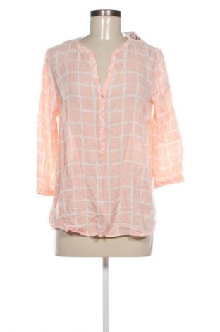 Дамска блуза Tom Tailor, Размер M, Цвят Многоцветен, Цена 6,13 €