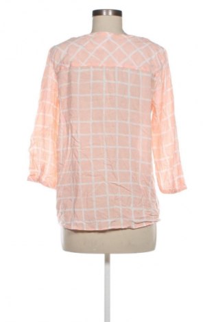 Дамска блуза Tom Tailor, Размер M, Цвят Многоцветен, Цена 6,13 €