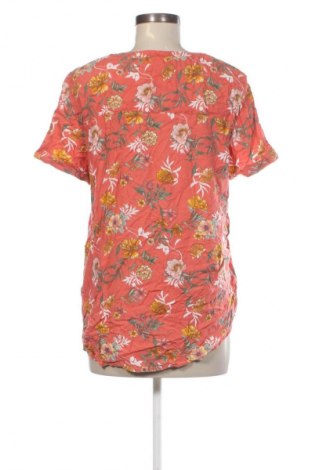 Dámska blúza Tom Tailor, Veľkosť M, Farba Viacfarebná, Cena  11,95 €