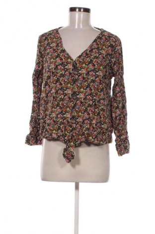 Dámská halenka Tom Tailor, Velikost L, Barva Vícebarevné, Cena  129,00 Kč