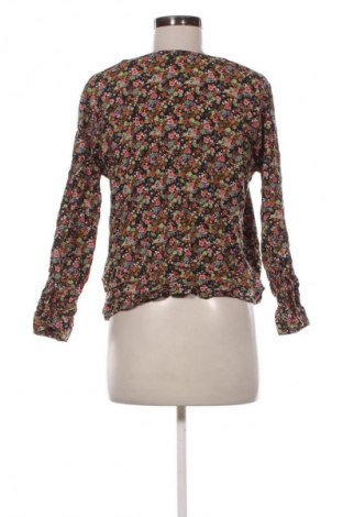 Dámská halenka Tom Tailor, Velikost L, Barva Vícebarevné, Cena  129,00 Kč