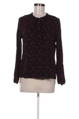 Dámská halenka Tom Tailor, Velikost M, Barva Vícebarevné, Cena  49,00 Kč