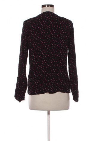 Dámská halenka Tom Tailor, Velikost M, Barva Vícebarevné, Cena  49,00 Kč