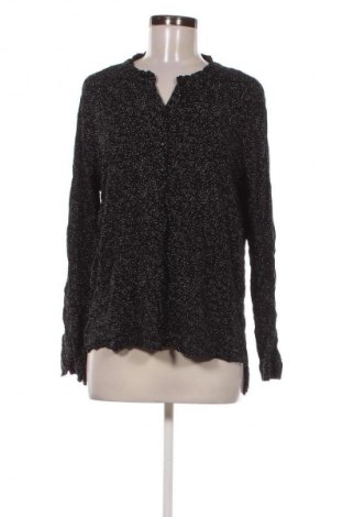 Bluzka damska Tom Tailor, Rozmiar L, Kolor Kolorowy, Cena 42,99 zł