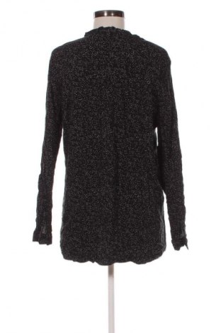 Bluzka damska Tom Tailor, Rozmiar L, Kolor Kolorowy, Cena 42,99 zł