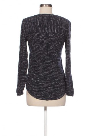 Дамска блуза Tom Tailor, Размер XS, Цвят Многоцветен, Цена 5,62 €