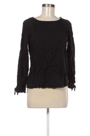 Női blúz Tom Tailor, Méret S, Szín Fekete, Ár 2 219 Ft