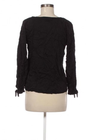 Női blúz Tom Tailor, Méret S, Szín Fekete, Ár 2 219 Ft