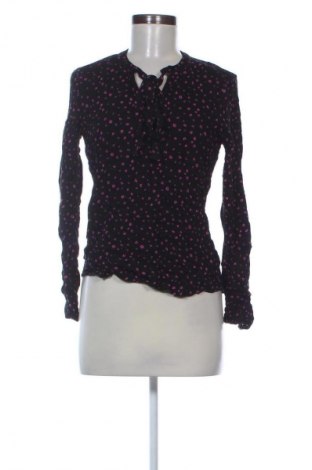 Дамска блуза Tom Tailor, Размер S, Цвят Многоцветен, Цена 5,11 €