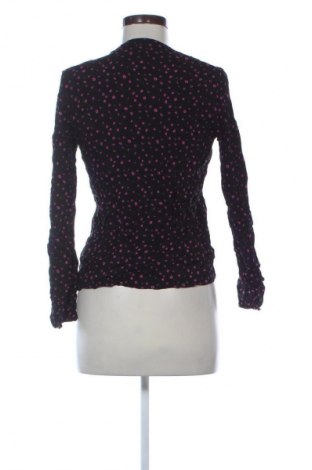 Дамска блуза Tom Tailor, Размер S, Цвят Многоцветен, Цена 5,11 €