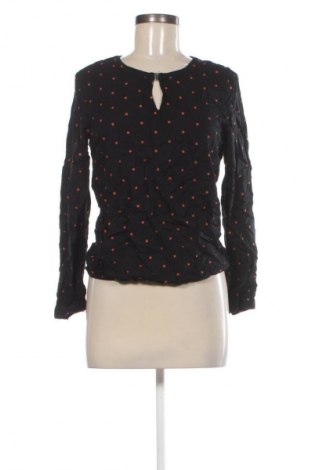 Dámska blúza Tom Tailor, Veľkosť S, Farba Viacfarebná, Cena  6,95 €