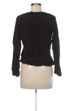 Dámska blúza Tom Tailor, Veľkosť S, Farba Viacfarebná, Cena  6,95 €