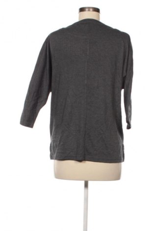 Dámská halenka Tom Tailor, Velikost M, Barva Šedá, Cena  49,00 Kč