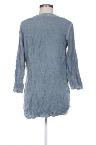 Bluzka damska Tom Tailor, Rozmiar L, Kolor Szary, Cena 8,99 zł