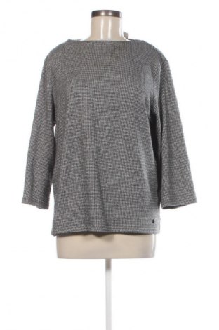 Bluzka damska Tom Tailor, Rozmiar L, Kolor Kolorowy, Cena 6,99 zł