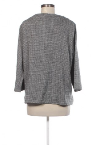 Bluzka damska Tom Tailor, Rozmiar L, Kolor Kolorowy, Cena 6,99 zł