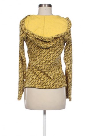 Damen Shirt Tom Tailor, Größe XS, Farbe Mehrfarbig, Preis € 2,99