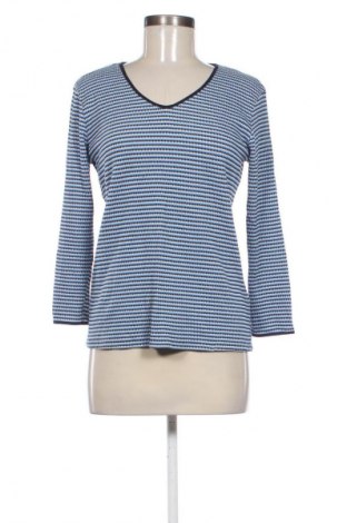 Damen Shirt Tom Tailor, Größe XXS, Farbe Mehrfarbig, Preis € 2,99