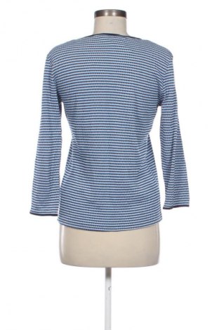 Damen Shirt Tom Tailor, Größe XXS, Farbe Mehrfarbig, Preis € 2,99